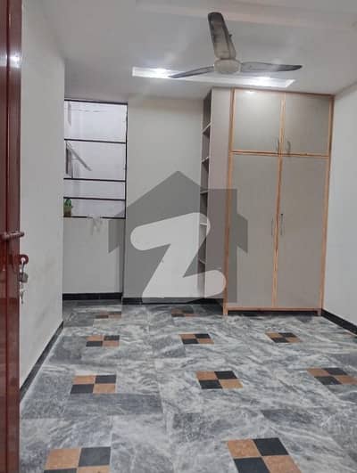 Brand New Room For Rent In Township Sector A2 Lahore