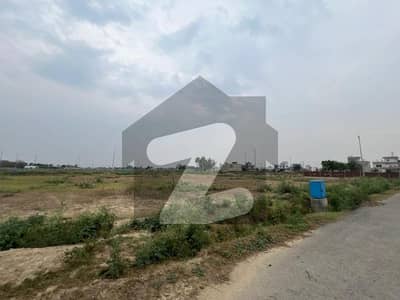 ڈی ایچ اے فیز9 پریزم - بلاک این ڈی ایچ اے فیز9 پریزم,ڈی ایچ اے ڈیفینس,لاہور میں 1 کنال رہائشی پلاٹ 2.6 کروڑ میں برائے فروخت۔ ڈی ایچ اے فیز9 پریزم - بلاک این ڈی ایچ اے فیز9 پریزم,ڈی ایچ اے ڈیفینس,لاہور میں 1 کنال رہائشی پلاٹ 2.6 کروڑ میں برائے فروخت۔