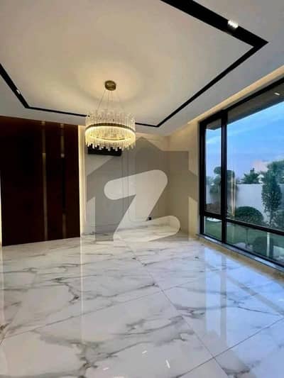 1 Kanal House For Rent Available With Excellent Condition &Amp; Layout Plan