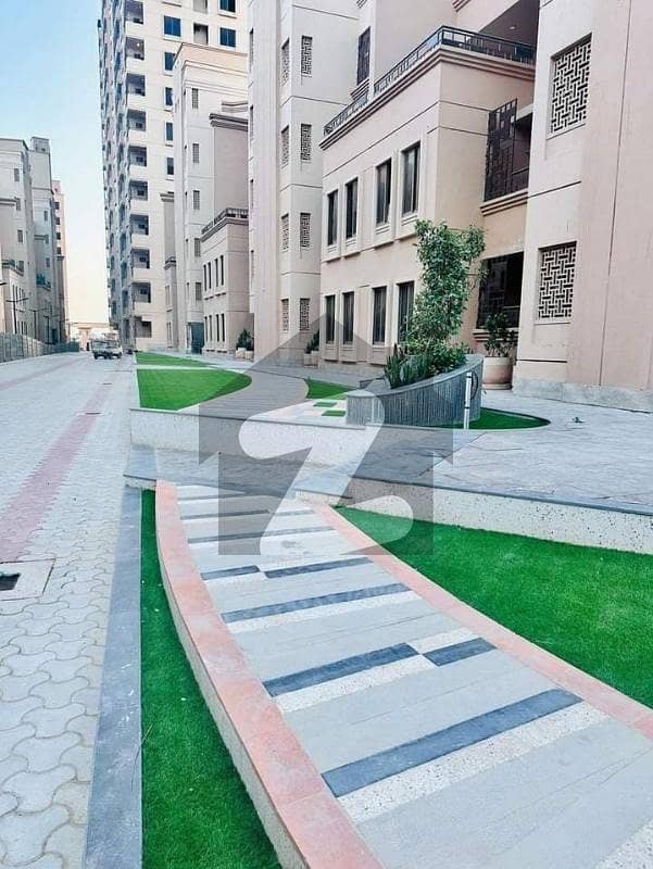 FALAKNAAZ HARMONY FLAT FOR SALE