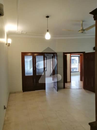 30x60 House For Rent In G-13