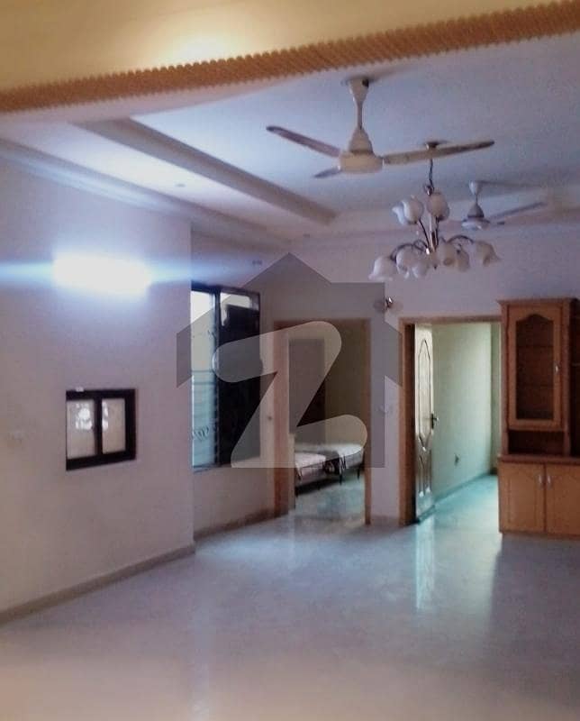 12 marla upper portion for rent 12 marla upper portion for rent