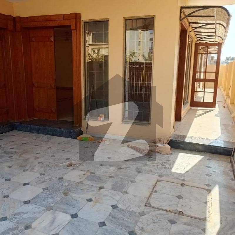 Ground Portion Available For Rent Ground Portion Available For Rent