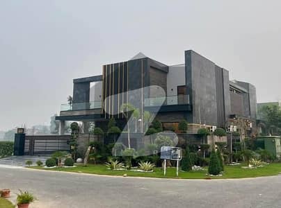 ڈی ایچ اے فیز 6 ڈیفنس (ڈی ایچ اے),لاہور میں 5 کمروں کا 1 کنال مکان 3.6 لاکھ میں کرایہ پر دستیاب ہے۔ ڈی ایچ اے فیز 6 ڈیفنس (ڈی ایچ اے),لاہور میں 5 کمروں کا 1 کنال مکان 3.6 لاکھ میں کرایہ پر دستیاب ہے۔