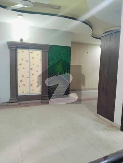 ڈی ایچ اے فیز 6 ڈی ایچ اے ڈیفینس,کراچی میں 4 کمروں کا 10 مرلہ مکان 6.8 کروڑ میں برائے فروخت۔