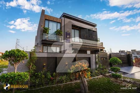 Full Furnished 5 Beds 1 Kanal Brand New Model Design House For Sale In Block P DHA Phase 7 Lahore. Full Furnished 5 Beds 1 Kanal Brand New Model Design House For Sale In Block P DHA Phase 7 Lahore.