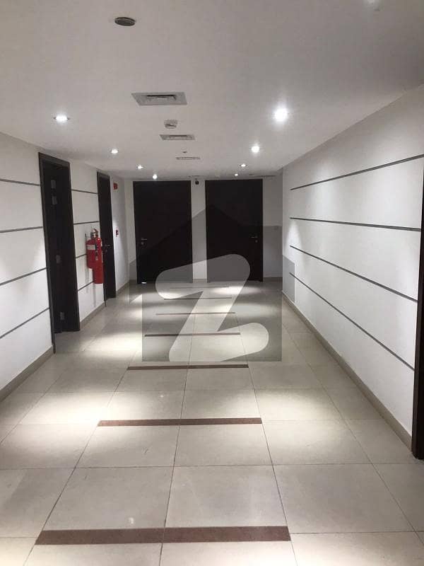 The Constitution Avenue Flat For Rent The Constitution Avenue Flat For Rent