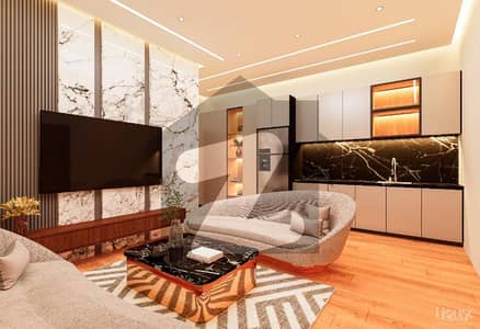 Modern