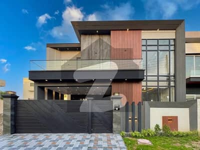 10 Marla Brand New House For Sale Available In Nashimen E Iqbal Co-Operative Housing Society Phase 2 Lahore 10 Marla Brand New House For Sale Available In Nashimen E Iqbal Co-Operative Housing Society Phase 2 Lahore