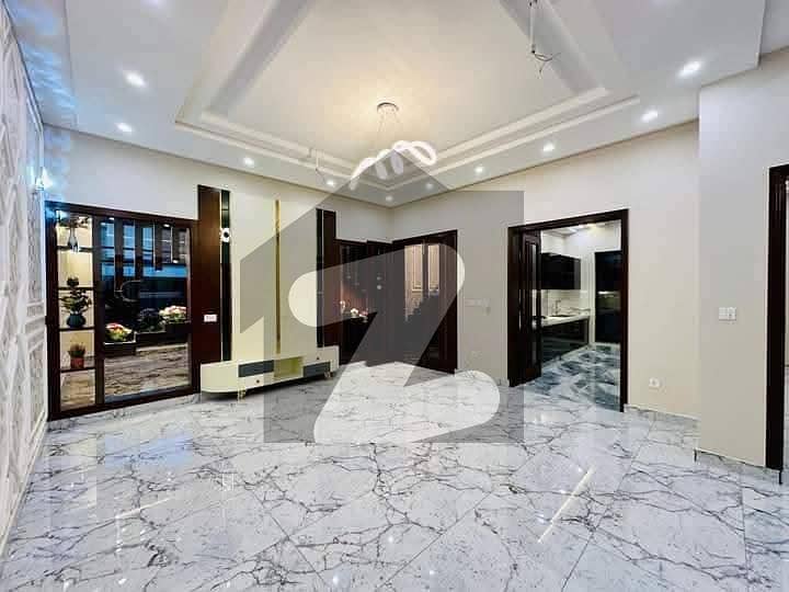 10 Marla Brand New House For Sale Available In Valencia Town Lahore 10 Marla Brand New House For Sale Available In Valencia Town Lahore