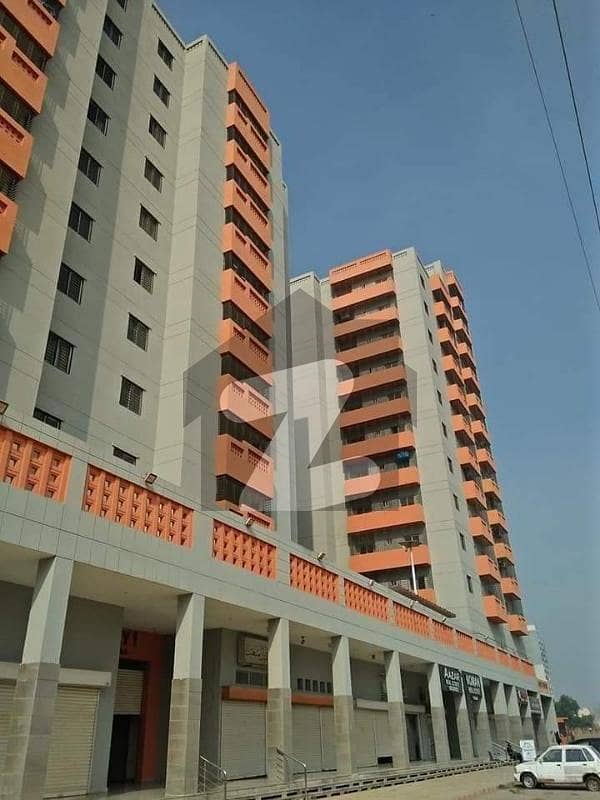 3 Bed DD Apartment For Rent In Grey Noor Tower 3 Bed DD Apartment For Rent In Grey Noor Tower