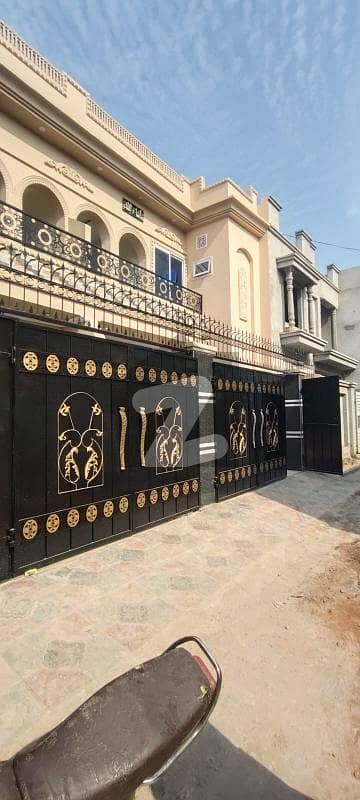 ماڈل