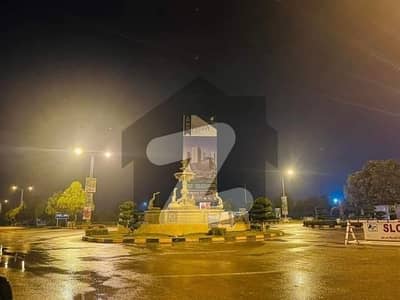 ایم پی سی ایچ ایس - بلاک جی ایم پی سی ایچ ایس ۔ ملٹی گارڈنز,بی ۔ 17,اسلام آباد میں 10 مرلہ رہائشی پلاٹ 85.0 لاکھ میں برائے فروخت۔ ایم پی سی ایچ ایس - بلاک جی ایم پی سی ایچ ایس ۔ ملٹی گارڈنز,بی ۔ 17,اسلام آباد میں 10 مرلہ رہائشی پلاٹ 85.0 لاکھ میں برائے فروخت۔