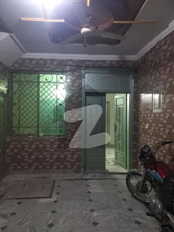 غوری ٹاؤن فیز 3 غوری ٹاؤن,اسلام آباد میں 2 کمروں کا 7 مرلہ مکان 40.0 ہزار میں کرایہ پر دستیاب ہے۔ غوری ٹاؤن فیز 3 غوری ٹاؤن,اسلام آباد میں 2 کمروں کا 7 مرلہ مکان 40.0 ہزار میں کرایہ پر دستیاب ہے۔