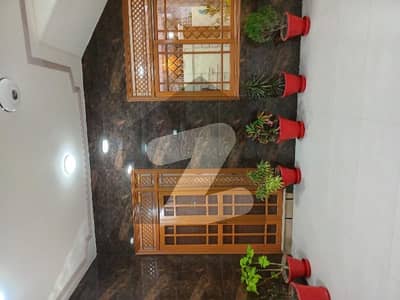گلشن اقبال - بلاک 10-اے گلشنِ اقبال,گلشنِ اقبال ٹاؤن,کراچی میں 3 کمروں کا 10 مرلہ مکان 6.0 کروڑ میں برائے فروخت۔ گلشن اقبال - بلاک 10-اے گلشنِ اقبال,گلشنِ اقبال ٹاؤن,کراچی میں 3 کمروں کا 10 مرلہ مکان 6.0 کروڑ میں برائے فروخت۔