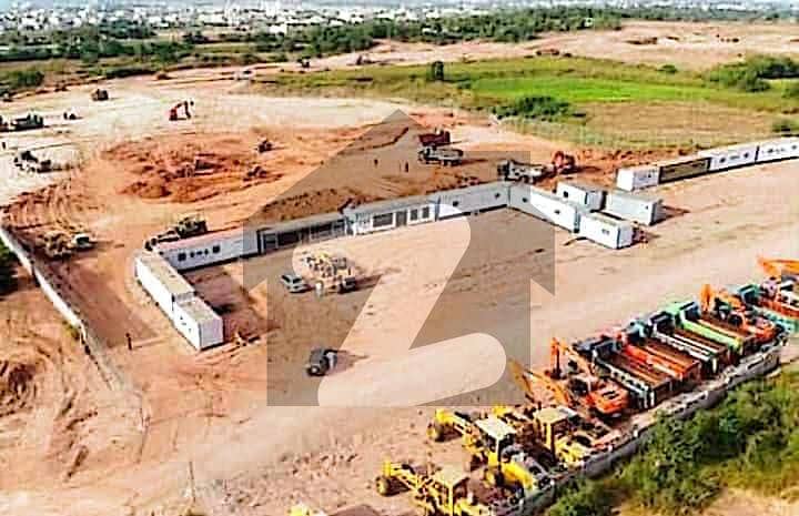 1 Kanal Residential Plots A Block Park Road Housing Scheme Margala Orchard Islamabad all Dues clear plot Park Road Opposite Comsite University Main Park Road Development Start Under And D H A Developer This Project Complete 1 Year 1 Kanal Residential Plots A Block Park Road Housing Scheme Margala Orchard Islamabad all Dues clear plot Park Road Opposite Comsite University Main Park Road Development Start Under And D H A Developer This Project Complete 1 Year