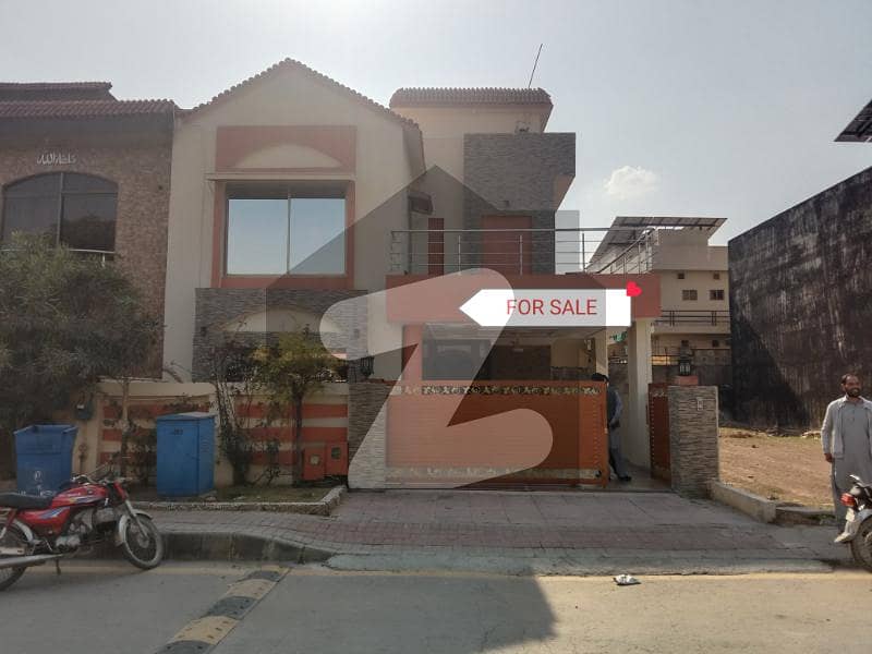 10 Marla House For Sale On Investor Price 10 Marla House For Sale On Investor Price