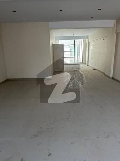 BRAND NEW OFFICE AVAILABLE FOR RENT 2ND FLOOR 950 SQ. FT