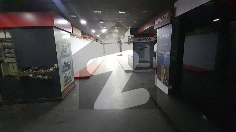 Read Add Main Shah R Faisal Ground + Mezzanine Shop Read Add Main Shah R Faisal Ground + Mezzanine Shop
