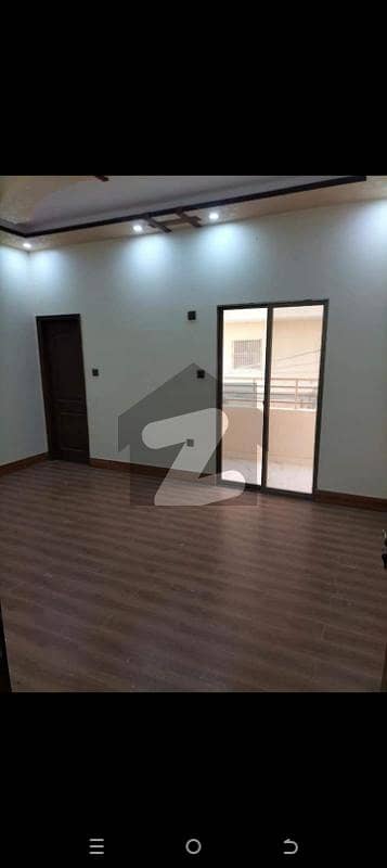 Brand New Flat In Brand New Lease Project West Open On 2nd Floor For Sale. Brand New Flat In Brand New Lease Project West Open On 2nd Floor For Sale.