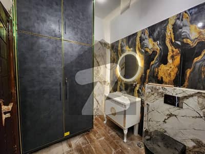 5 Marla Designer House For Sale In Citi Housing