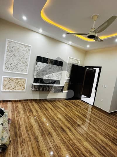 کینال