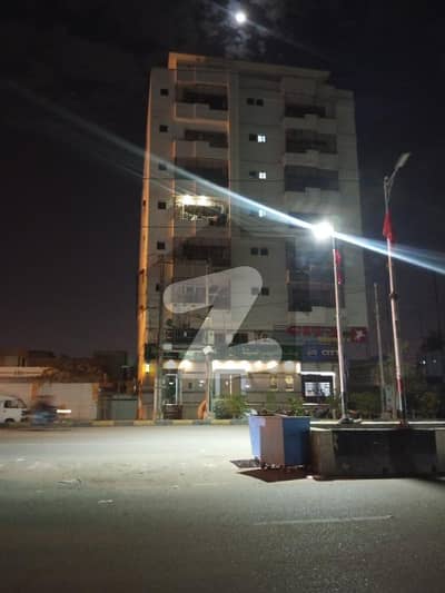 نارتھ ناظم آباد ۔ بلاک آئی نارتھ ناظم آباد,کراچی میں 4 کمروں کا 1 کنال مکان 12.5 کروڑ میں برائے فروخت۔ نارتھ ناظم آباد ۔ بلاک آئی نارتھ ناظم آباد,کراچی میں 4 کمروں کا 1 کنال مکان 12.5 کروڑ میں برائے فروخت۔