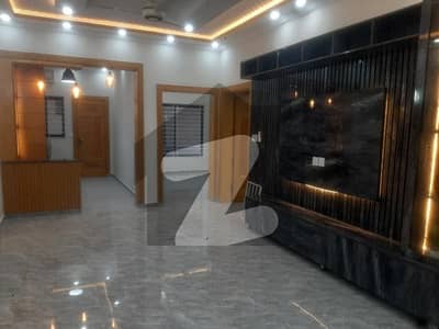 G8 Brand New Corner House For Sale