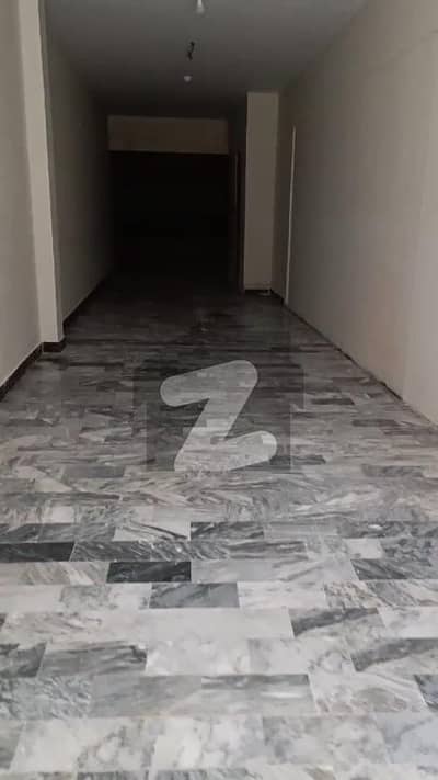 اتحاد کمرشل ایریا ڈی ایچ اے فیز 6,ڈی ایچ اے ڈیفینس,کراچی میں 2 مرلہ دکان 85.0 ہزار میں کرایہ پر دستیاب ہے۔ اتحاد کمرشل ایریا ڈی ایچ اے فیز 6,ڈی ایچ اے ڈیفینس,کراچی میں 2 مرلہ دکان 85.0 ہزار میں کرایہ پر دستیاب ہے۔