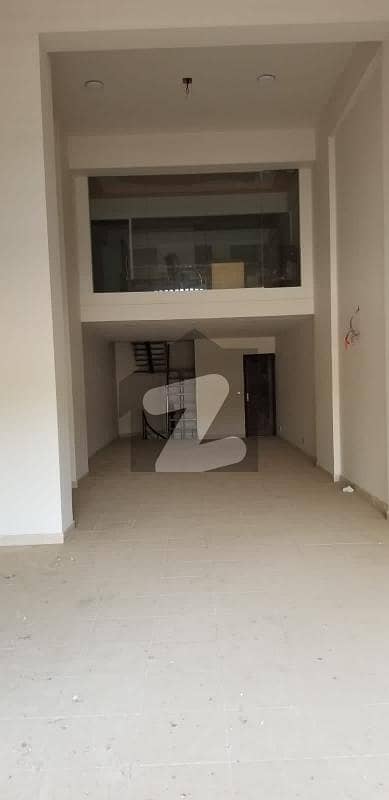 Well-constructed Prime Location Shop Available For rent In SMCHS - Sindhi Muslim Society Well-constructed Prime Location Shop Available For rent In SMCHS - Sindhi Muslim Society