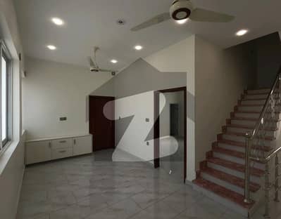 Perfect 120 Square Yards House In Naya Nazimabad - Block A For Sale