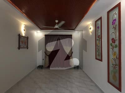 House Of 240 Square Yards In Naya Nazimabad - Block C Is Available House Of 240 Square Yards In Naya Nazimabad - Block C Is Available
