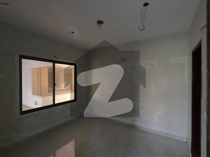 Prime Location House Of 400 Square Yards In Federal B Area - Block 13 Is Available Prime Location House Of 400 Square Yards In Federal B Area - Block 13 Is Available