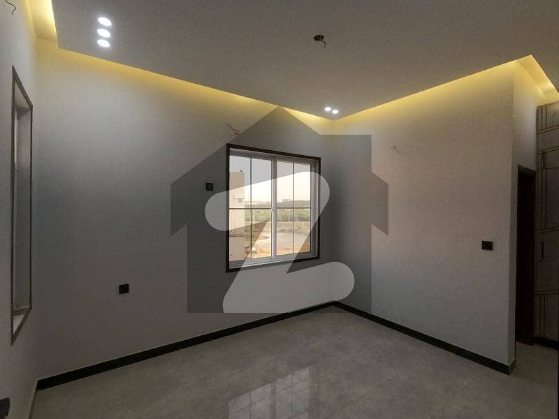 Prime Location House 400 Square Yards For sale In Federal B Area - Block 13 Prime Location House 400 Square Yards For sale In Federal B Area - Block 13