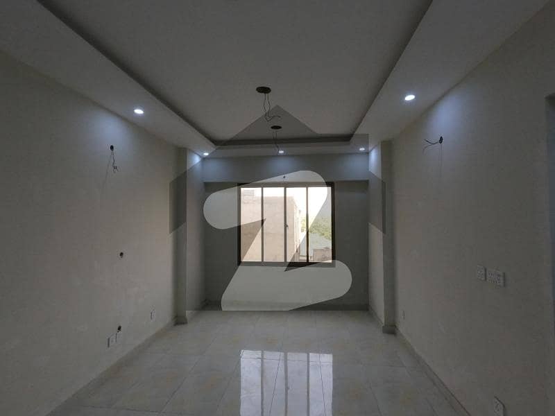 Prime Location 400 Square Yards House Is Available For sale Prime Location 400 Square Yards House Is Available For sale