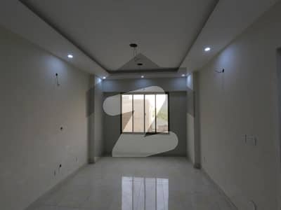 Prime Location House For Sale In Federal B Area - Block 10 Karachi