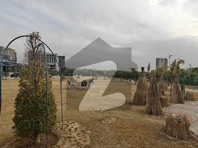 گلبرگ