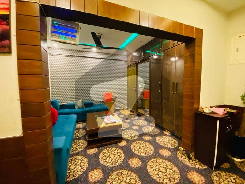 Luxury 3 Bedroom Fully Renovated Apartment Available For Sale Investor Price In F-11 Markaz Islamabad Luxury 3 Bedroom Fully Renovated Apartment Available For Sale Investor Price In F-11 Markaz Islamabad