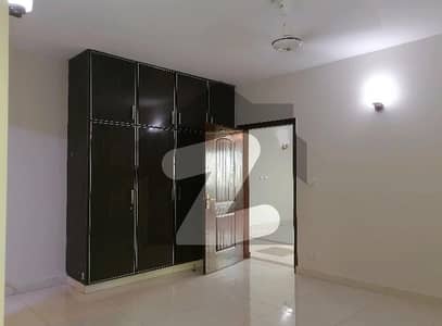 Affordable Flat For Rent In Askari 11 - Sector B Apartments