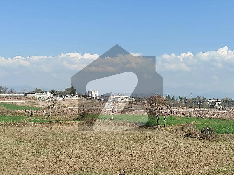 Sector O 5 Marla Non Develop Plot For Sale Sector O 5 Marla Non Develop Plot For Sale