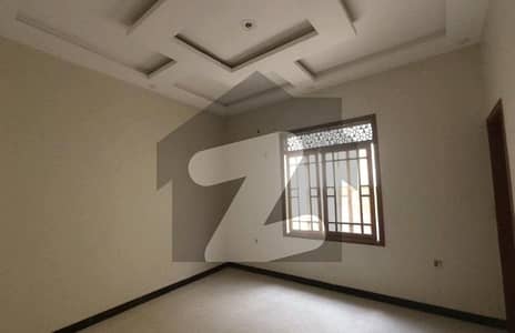 Stunning And Affordable Prime Location House Available For Sale In North Nazimabad - Block A Stunning And Affordable Prime Location House Available For Sale In North Nazimabad - Block A