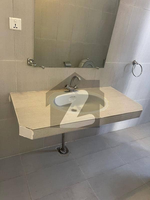 26 