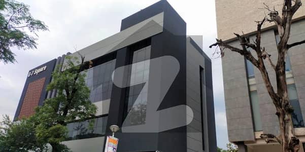 Plaza