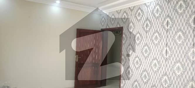 10 Marla House For Sale In Bahria Town