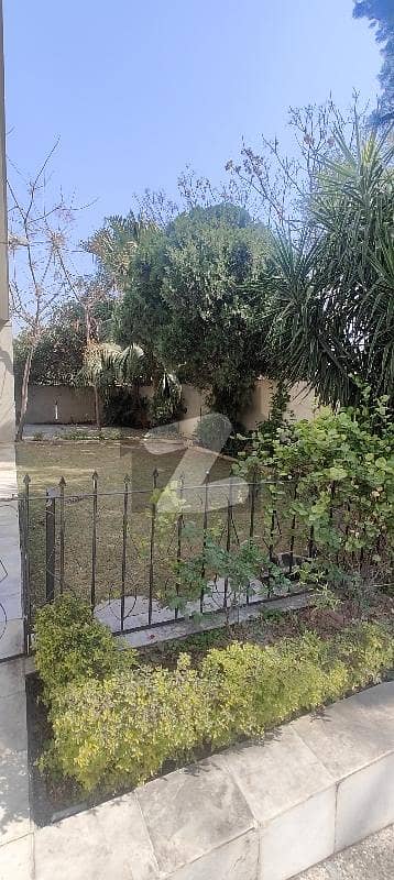 جی ۔ 6 اسلام آباد میں 6 کمروں کا 2 کنال مکان 39.0 کروڑ میں برائے فروخت۔