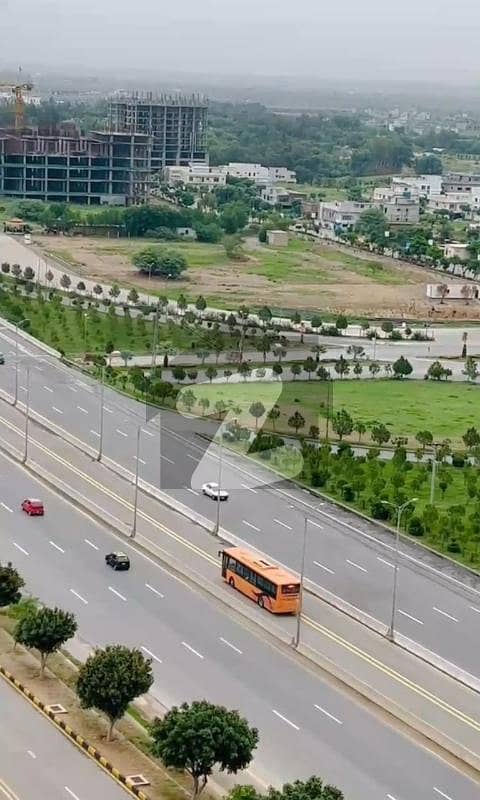 Buy A 1800 Square Feet Plot File For Sale In Top City 1 - Block E Buy A 1800 Square Feet Plot File For Sale In Top City 1 - Block E
