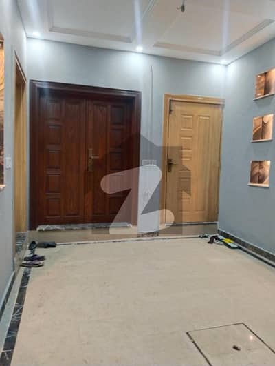 پاک عرب ہاؤسنگ سوسائٹی فیز 1 پاک عرب ہاؤسنگ سوسائٹی,لاہور میں 1 کمرے کا 5 مرلہ زیریں پورشن 32.0 ہزار میں کرایہ پر دستیاب ہے۔ پاک عرب ہاؤسنگ سوسائٹی فیز 1 پاک عرب ہاؤسنگ سوسائٹی,لاہور میں 1 کمرے کا 5 مرلہ زیریں پورشن 32.0 ہزار میں کرایہ پر دستیاب ہے۔