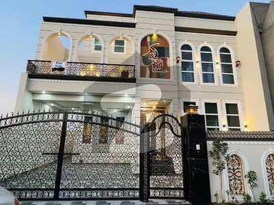 ڈی