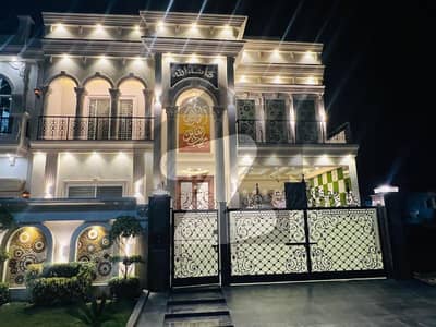 ڈی