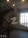 24 